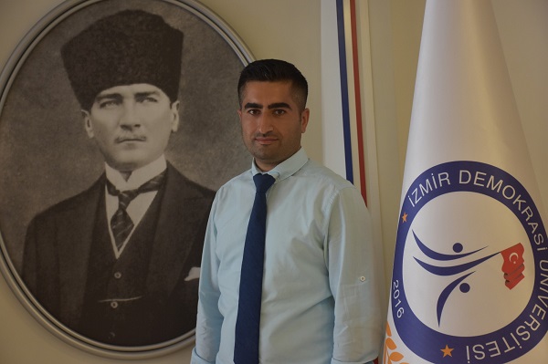 isletme_y_Günal.BİLEK.jpeg